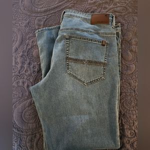 Buffalo jeans 40 x 30